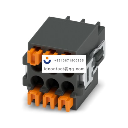 1715735 Phoenix Contact product image